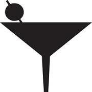 The largest bartending school in Nevada state certified mixology course and online option to TAM card class.