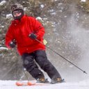 Tom Cummings - @trc_cummings - Twitter