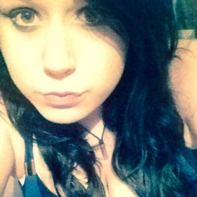 Ronnie Radke Eminem Jeffree Star! I also like SWPB BVB BMTH SS AA etc id love to be in a band anyone in/near leicestershire tweet me if u want