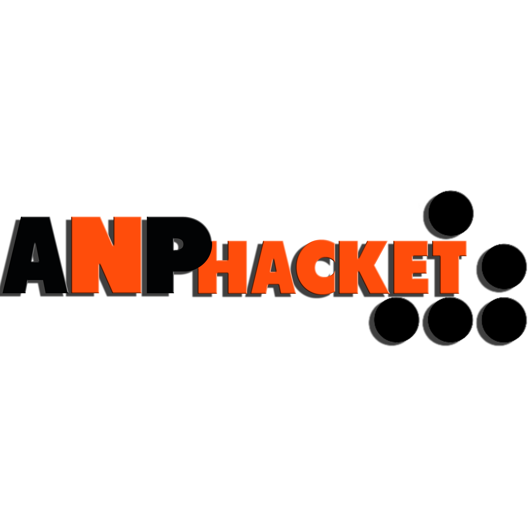 Asociación Nacional de Profesionales del Hacking Ético