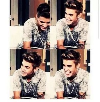 If Justin is down,im down.If he's up,im up.I love him so fm and i will never let him.My love for him is increasing day by day.With Justin, we can make the world