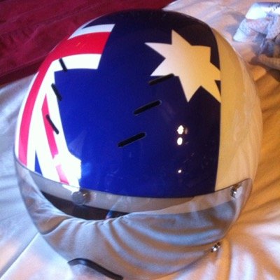 Andrew_Gerber's profile picture. 3:19