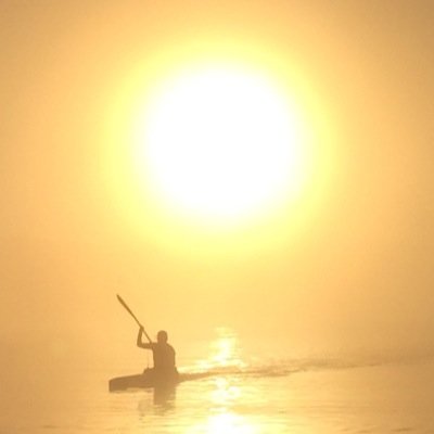 ChadBrooks80's profile picture. 