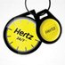 Hertz 24/7 at UCO (@UCO_Hertz247) Twitter profile photo