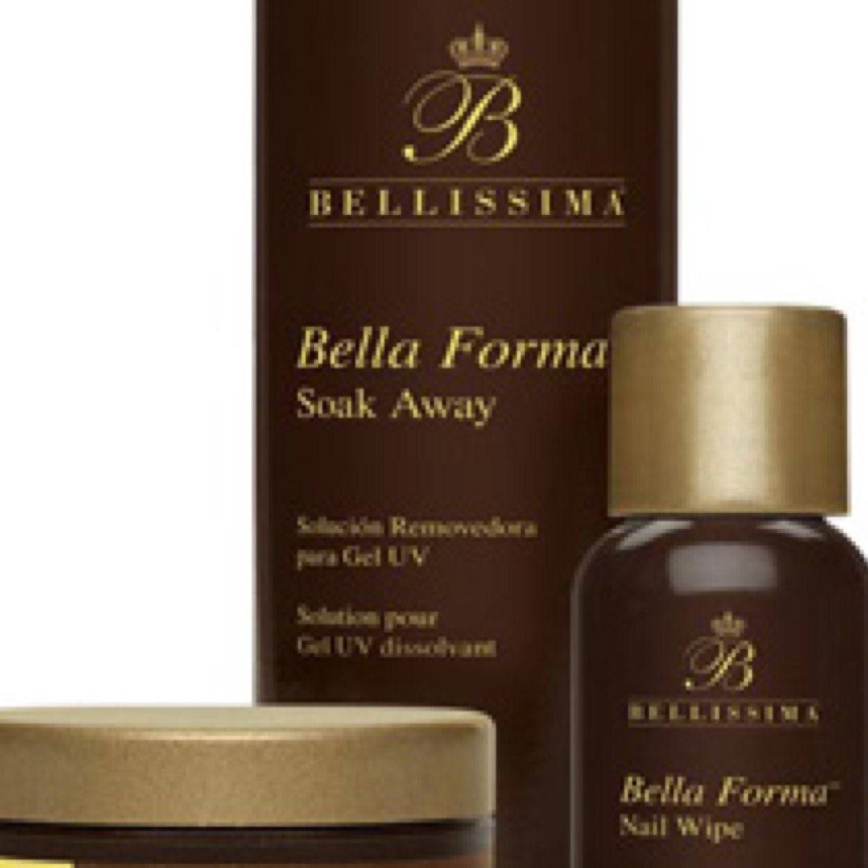 Bellissima Gel (UK) Ltd was founded by the Garey Hall in 2009. Fantastic long lasting gel & training   +44(0)8458 622 766. https://t.co/MykajFe9QO