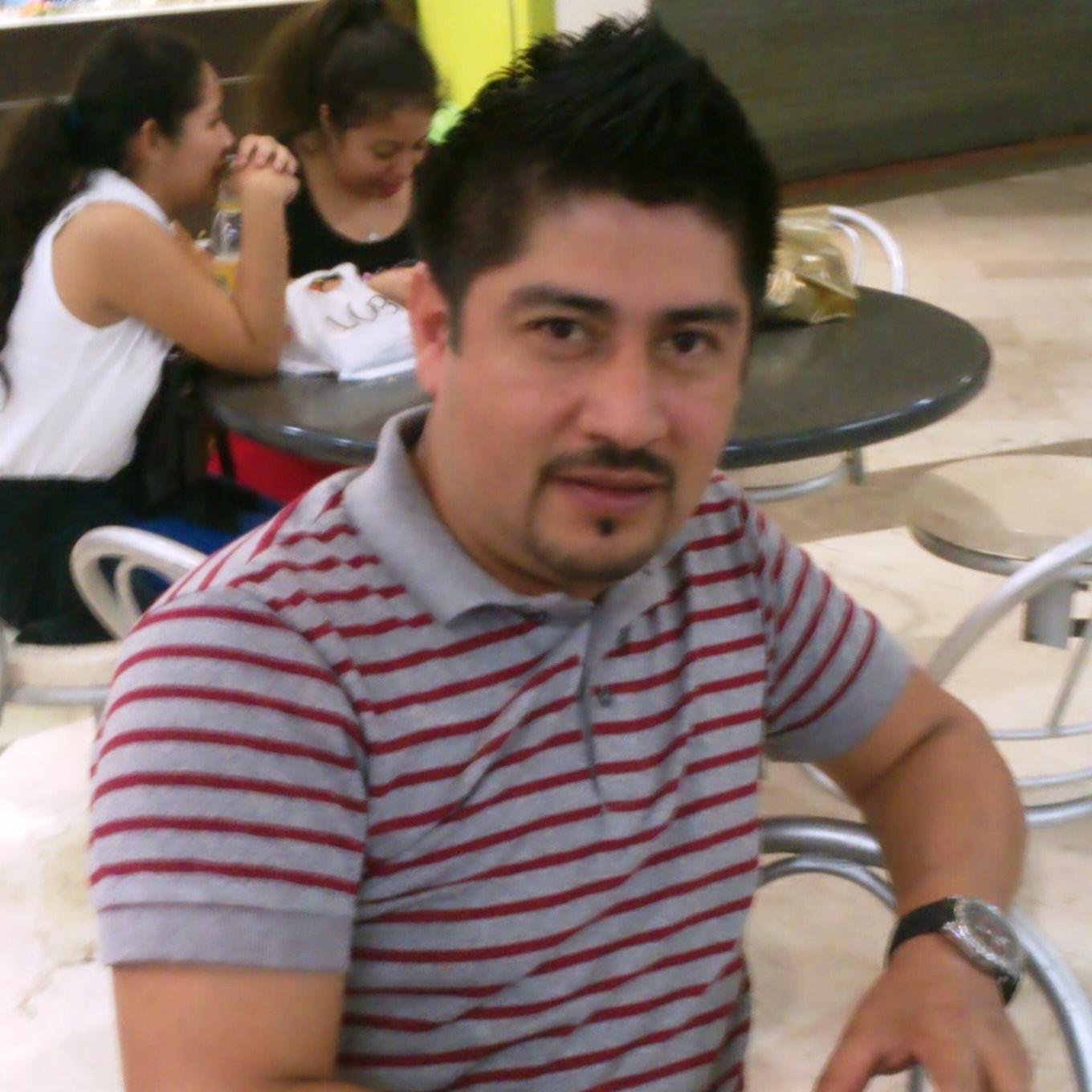 jose alfredo lopez (jald2515) Twitter