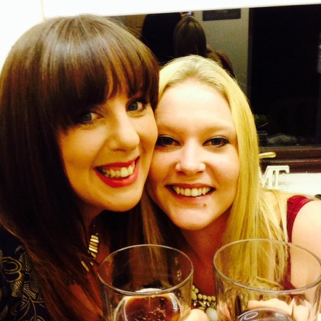 gaylehep's profile picture. 