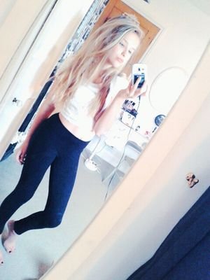 stillmiana's profile picture. ♡follow me and I will follow you back♡