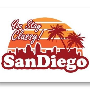 Si quieres Comprar casa en San Diego, California, yo te puedo ayudar. Soy Rodolfo y me especializo en la compra/venta de casas en SD!