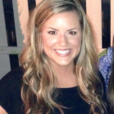 Buckeye fan tweeting about everyday life as a wife and mother to #SammyHayes #BridgetShay (opinions are my own, not affiliated with my employer)