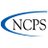 NCPSads.com
