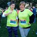 Barbara Bird - @babsibird - Twitter