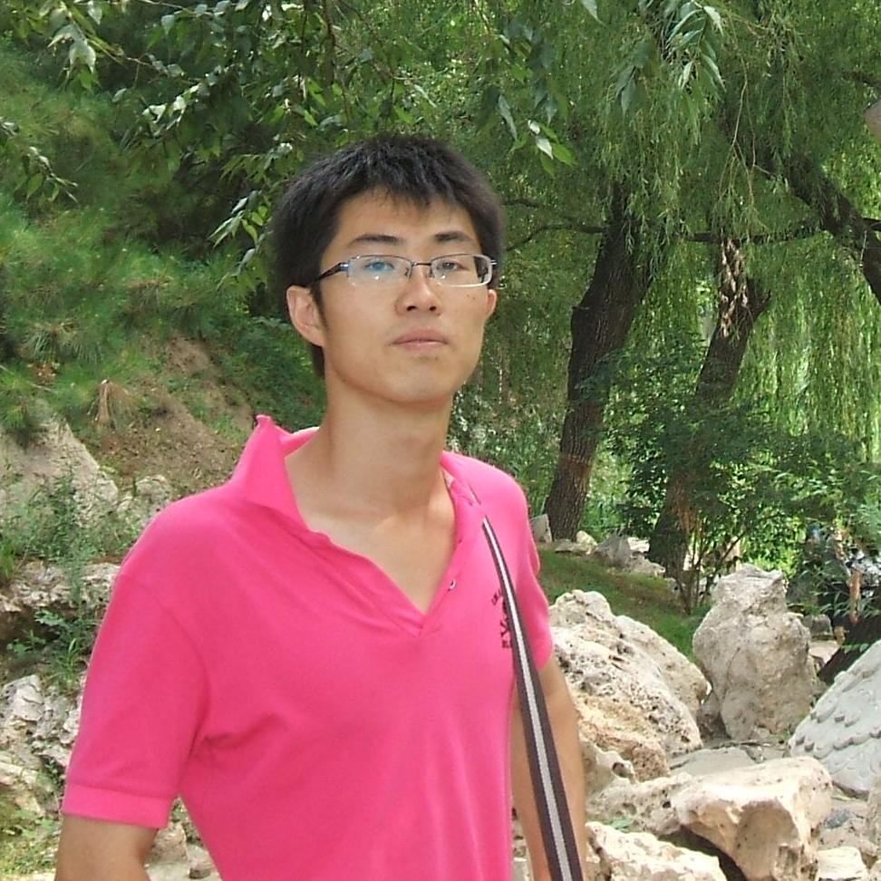 @duguyuan