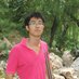 fajie yuan (@duguyuan) Twitter profile photo fajie yuan (@duguyuan) Twitter profile photo