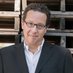 Ron Lieber (@ronlieber) Twitter profile photo Ron Lieber (@ronlieber) Twitter profile photo