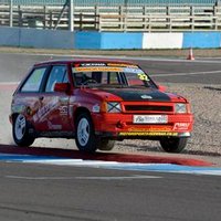 MJ MOTORSPORT (@mjmotorsport_32) Twitter profile photo