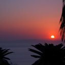 Pam Severance - @the_travel_lady - Twitter