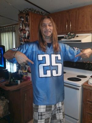 billyjackengla1's profile picture. 