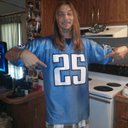 Billy England - @billyjackengla1 - Twitter