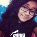 Ester Pimentel - @ester_and_david - Twitter