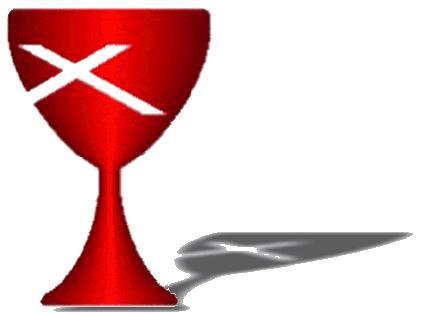 fccmonroe's profile picture. The perfect place to make a fresh start.  10:15am Sundays @ 3400 Forsythe in Monroe.