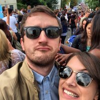 Sean Burgess (@sean__burgess) 's Twitter Profile Photo Sean Burgess (@sean__burgess) 's Twitter Profile Photo