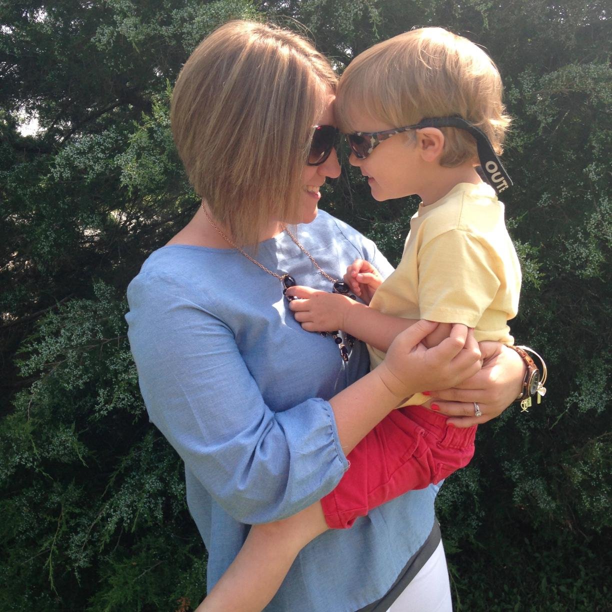 micahbrynn's profile picture. 