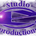 Robert Stansbury - @Studio_e_prod - Twitter