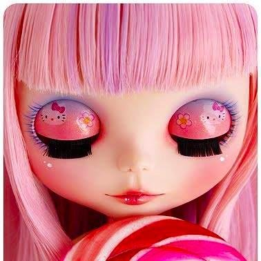 MariuskaBA's profile picture. Indumentaria Femenina, Ropa, Vestidos, Blusas, Remeras, Sweaters . Accesorios. http://t.co/8bkxqwZSl5