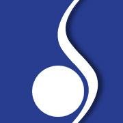 jaseoffice's profile picture. Empower your people w/ anytime access to the business intelligence & data analytics they need to help your business grow: JASE Business Intelligence Solutions!