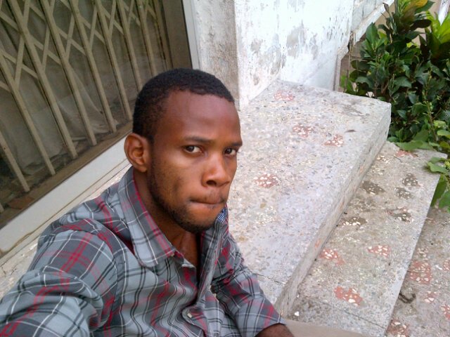 phurlar_17393's profile picture. Amazingly unpredictable,versatile freaky dude,#die-hard fc bayern#german blood in my DNA#cloudz up.#got love for da Green