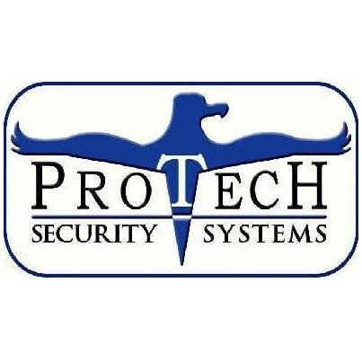 ProtechSecur's profile picture. Protech Security Systems is a professional installed security system that is designed for your needs & budget.