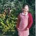 Kim Peatfield (@isabellafund) Twitter profile photo Kim Peatfield (@isabellafund) Twitter profile photo