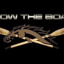 Corey Grimes - @CoreyGrimesWMU - Twitter