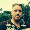 mike barnett - @mtb3511 - Twitter