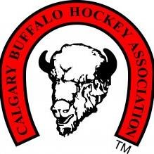 CBHA Minor Midget Blackhawks