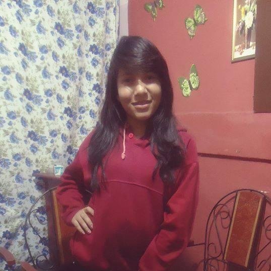 EnyerlingGarcia's profile picture. http://t.co/pxJsaXXbXK