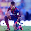 f.c.B (@583ed7d7da0d461) Twitter