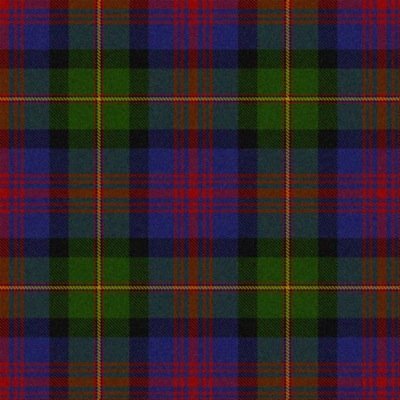 RhonaMMacLennan's profile picture. Enterprise IT architect, information specialist, data and analytics enthusiast, STEM Ambassador, hockey coach and outdoors fan from Scotland