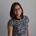 Marlene Camus (@disenocamus) Twitter profile photo