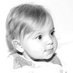 Clair Farley (@cf42clair) Twitter profile photo