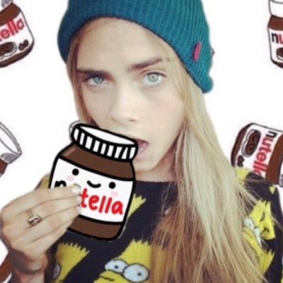 @s0ii2
