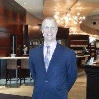 RichWischnewski's profile picture. 