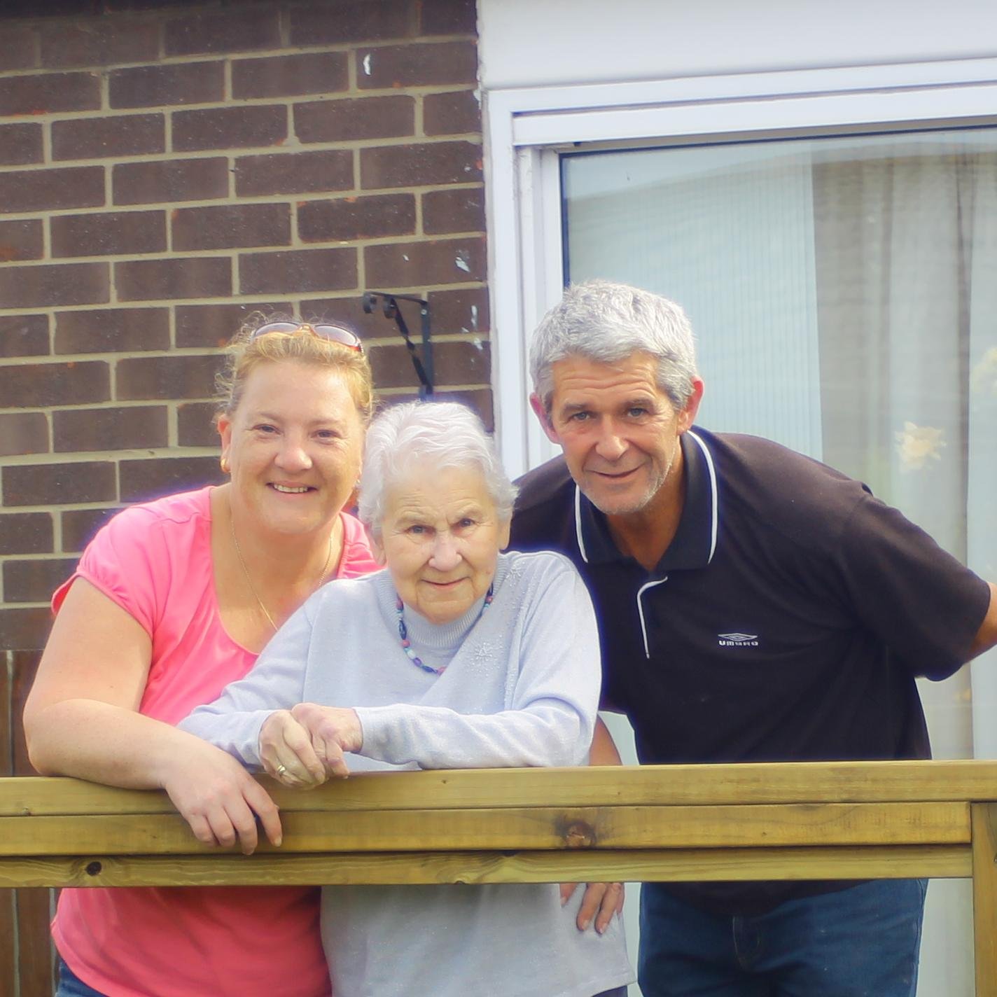 Kirkies71's profile picture. 