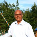 Adil Awan - @AdilForRichmond - Twitter