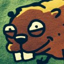 eric elftmann - @elftmann17 - Twitter