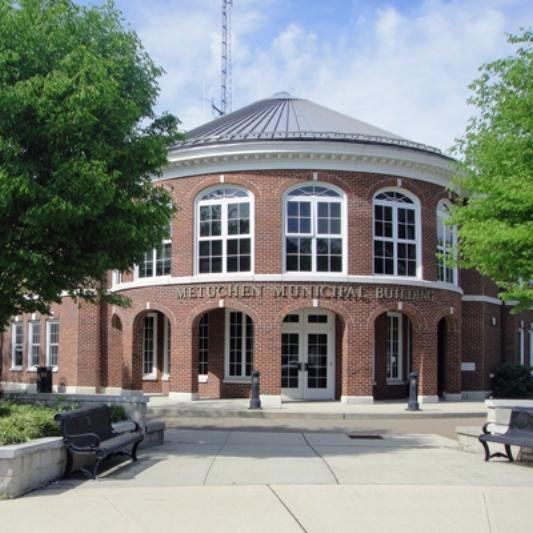 An advocate of local government