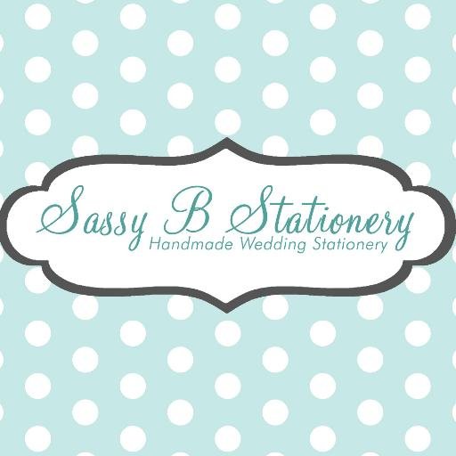 InfoSassyb's profile picture. We provide personalised and bespoke wedding and event stationery for any occasion. All items can be tailored to match your chosen colour or theme.