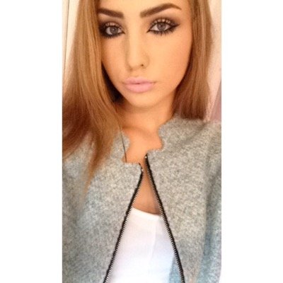 BalfourTasha's profile picture. 