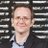 john_petrovich's profile image